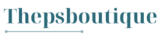 Thepsboutique